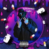 Trapflow