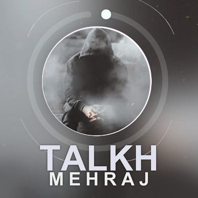 Talkh