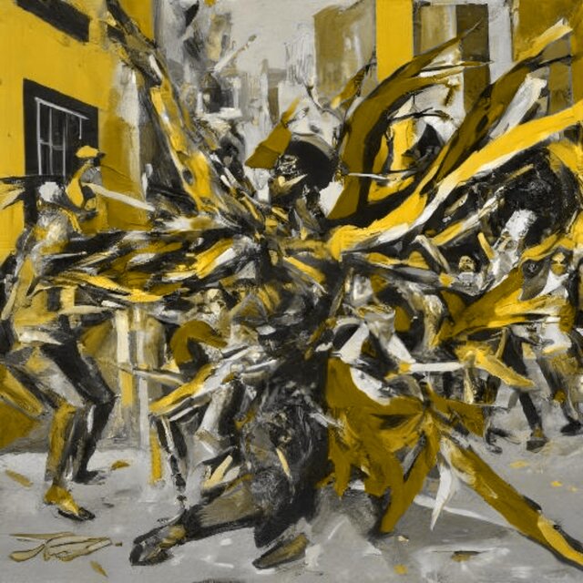 Samba