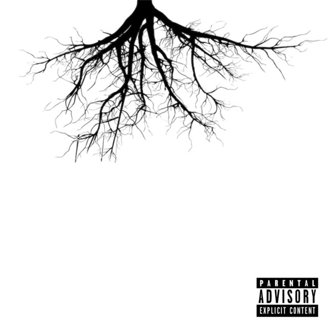 Sewn Roots