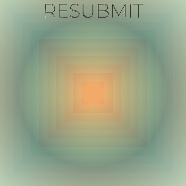 Resubmit