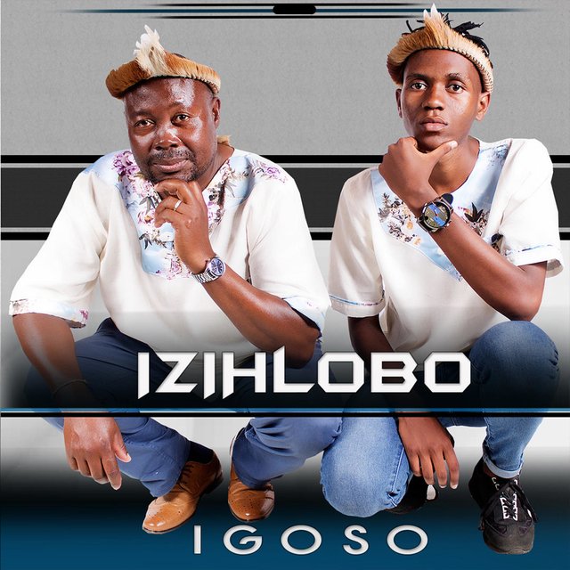 IGOSO