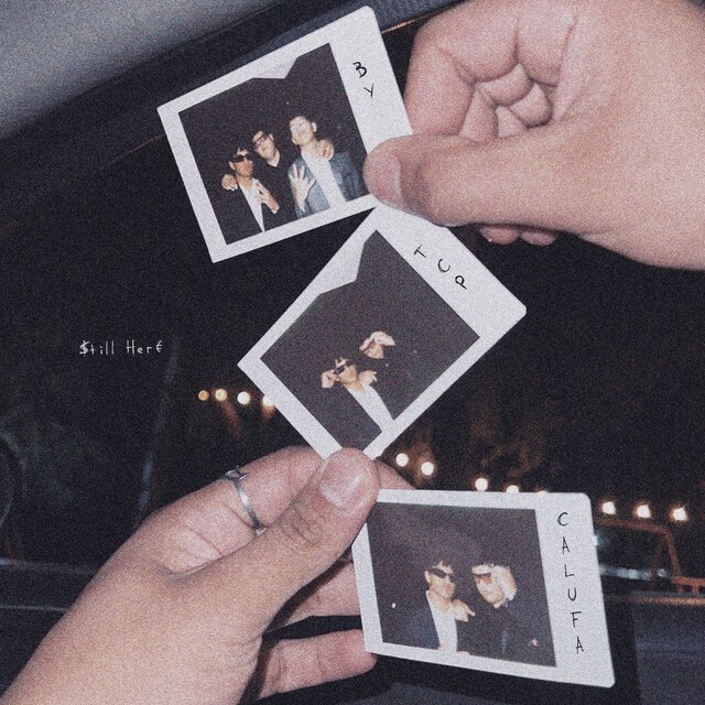 $till Her€