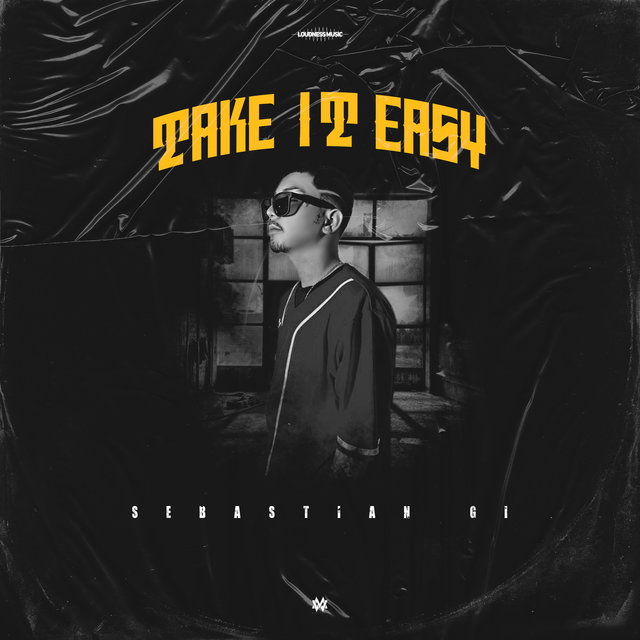 Take It Easy