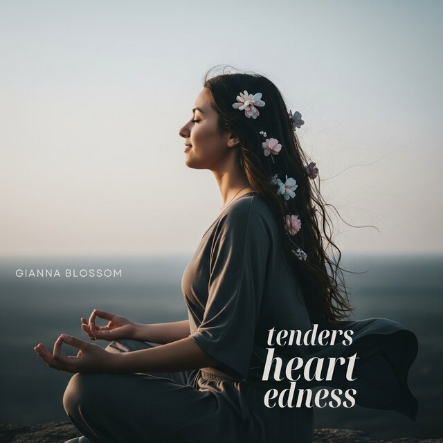 Tenderheartedness