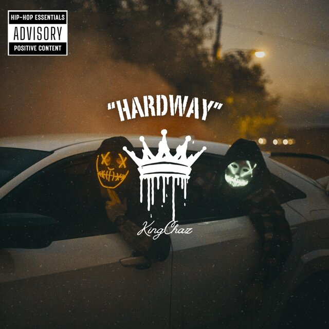 HARDWAY