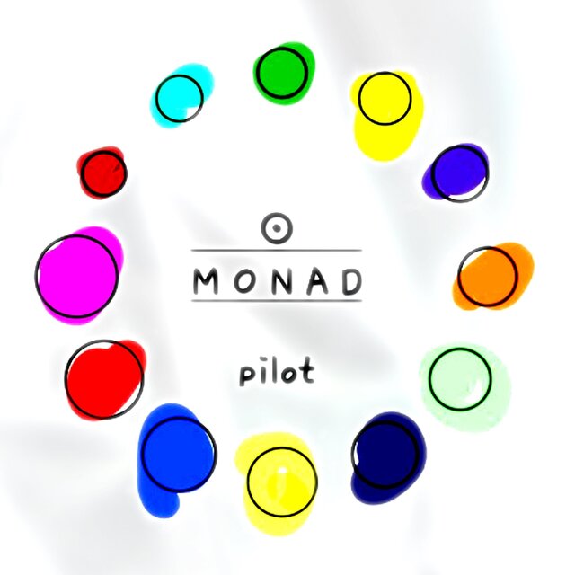 Pilot