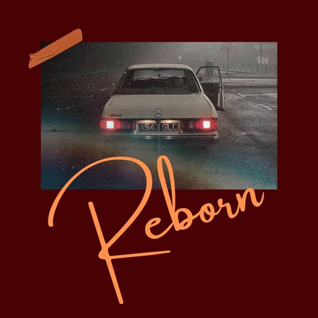 Reborn