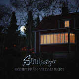 Skriet från vildmarken