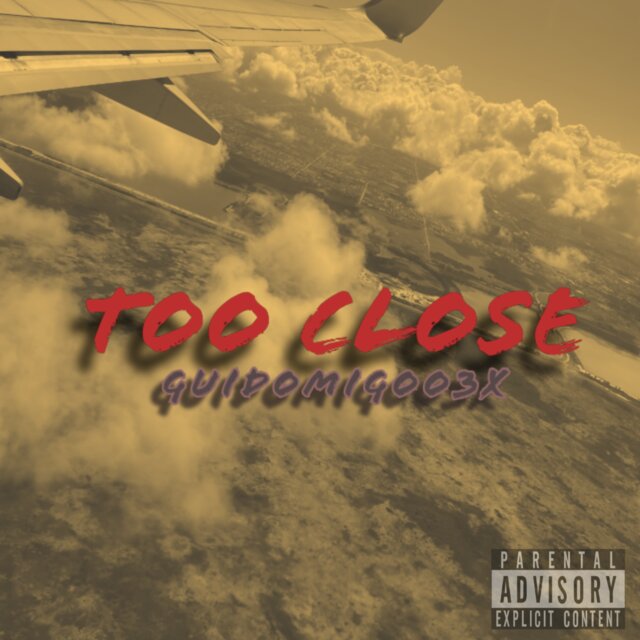 Too Close