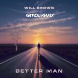 Better Man