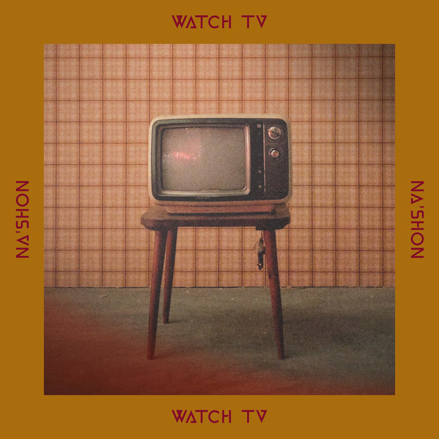 Watch TV