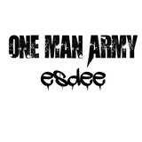 ONE MAN ARMY