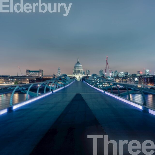 Three