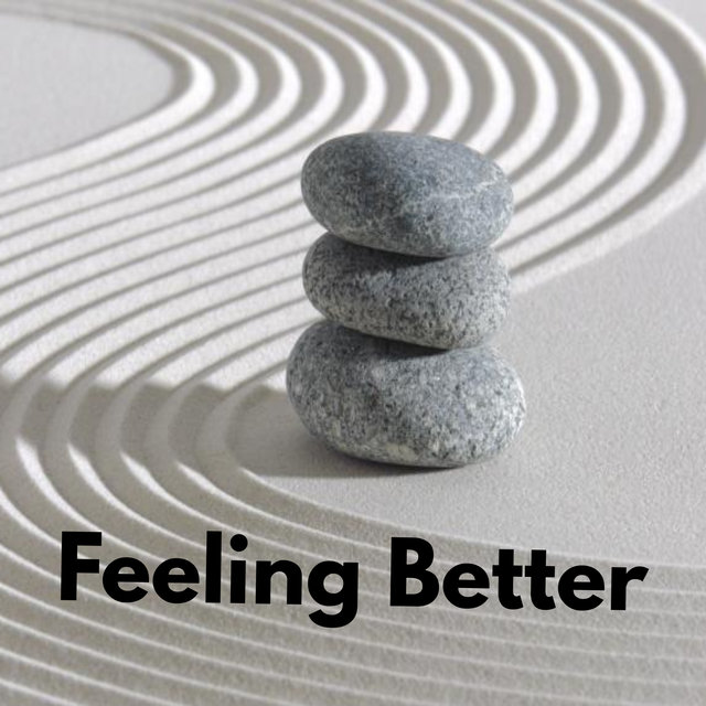 Feeling Better