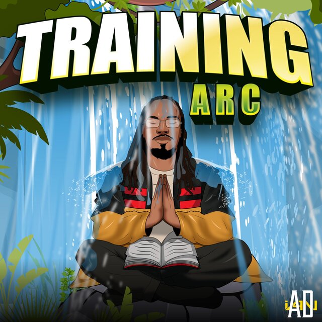 Training Arc