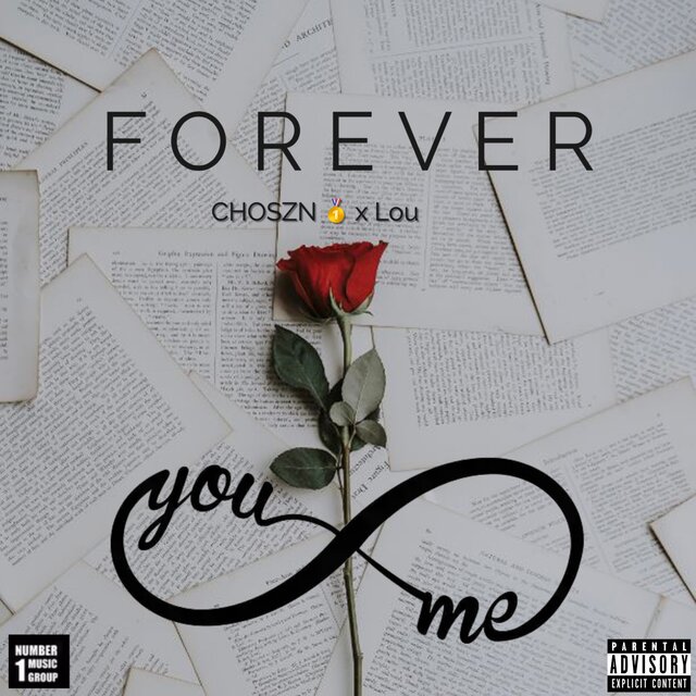 Forever
