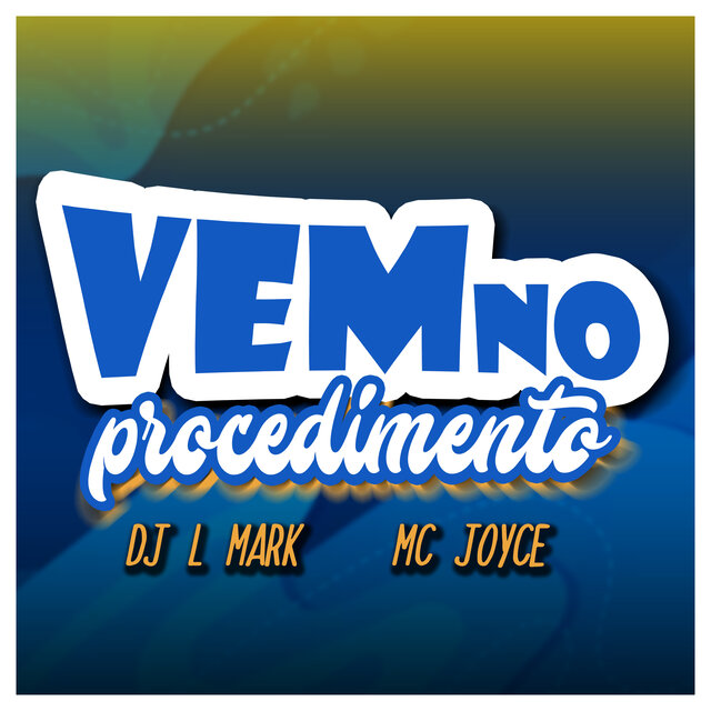 Vem no Procedimento