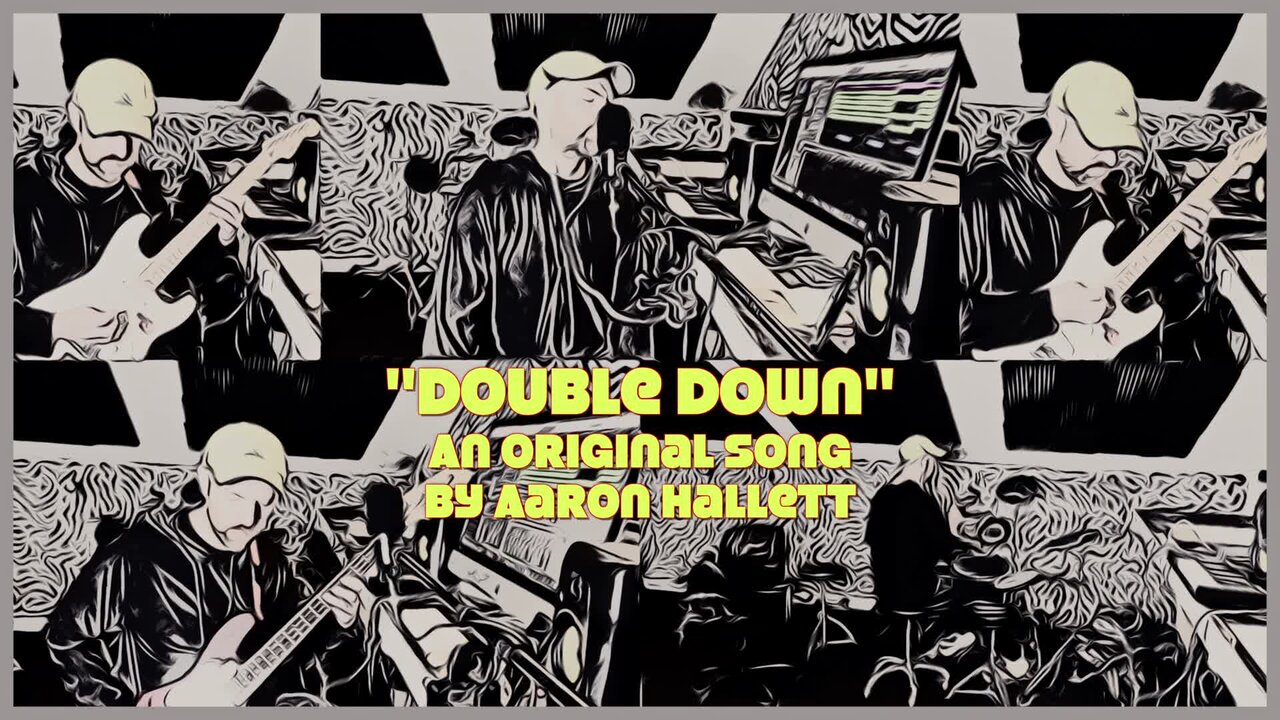 Double Down
