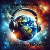 Study Musisc, Fresh Ideas