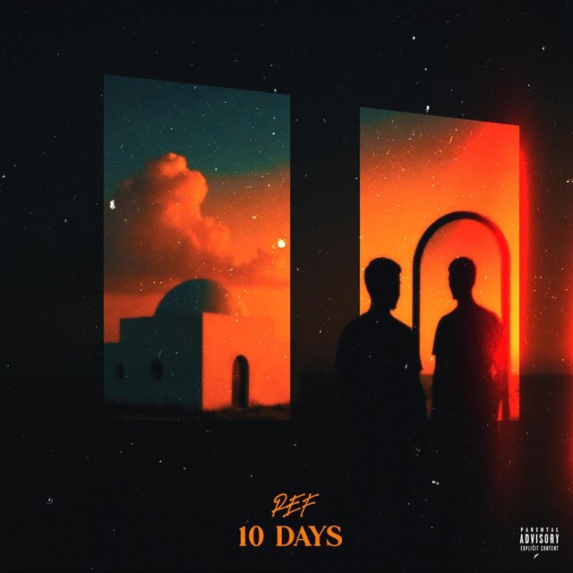 10Days