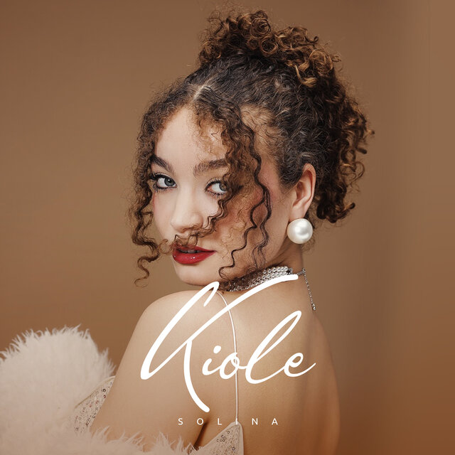 Kiole