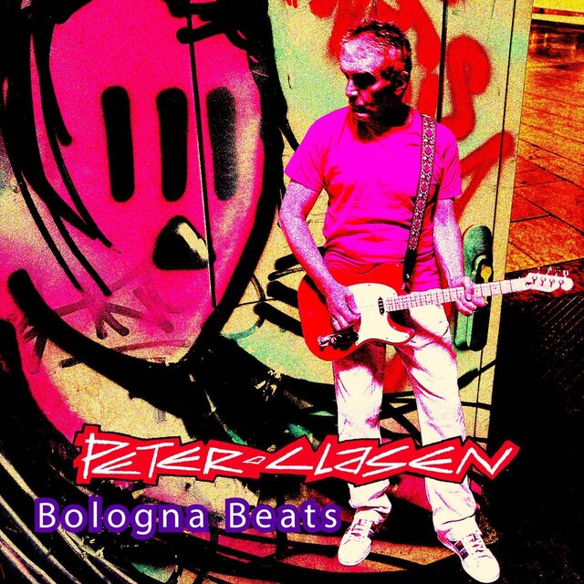 Bologna Beats