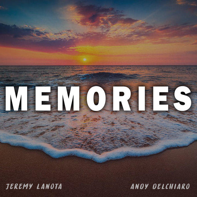 Memories