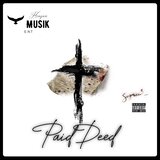 Paid Deed