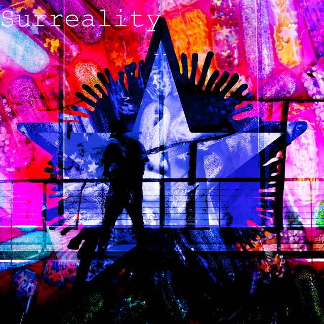 Surreality