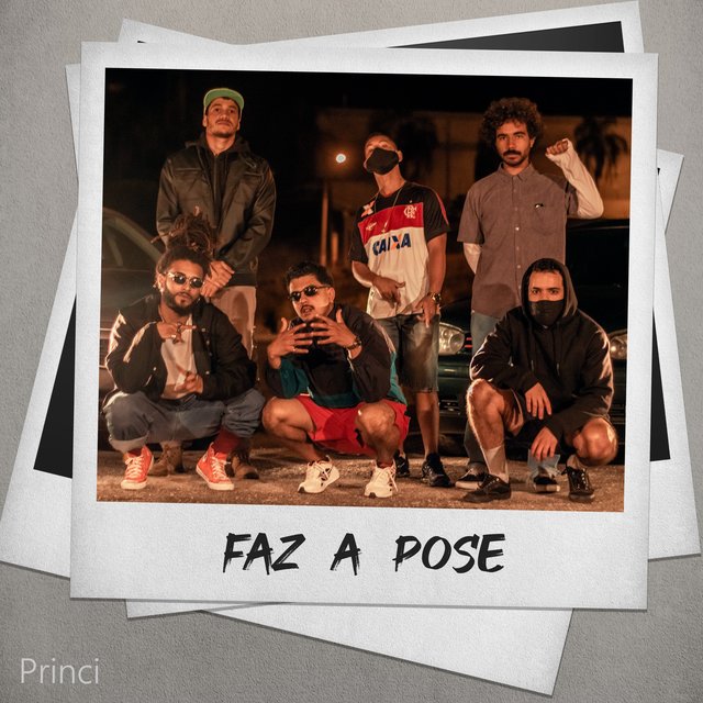 Faz a Po$E