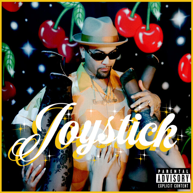 Joystick