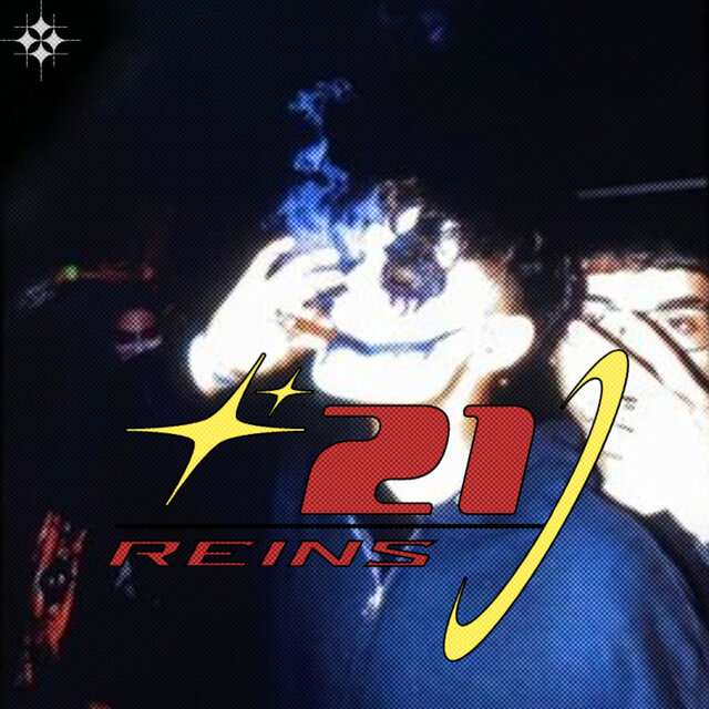 21