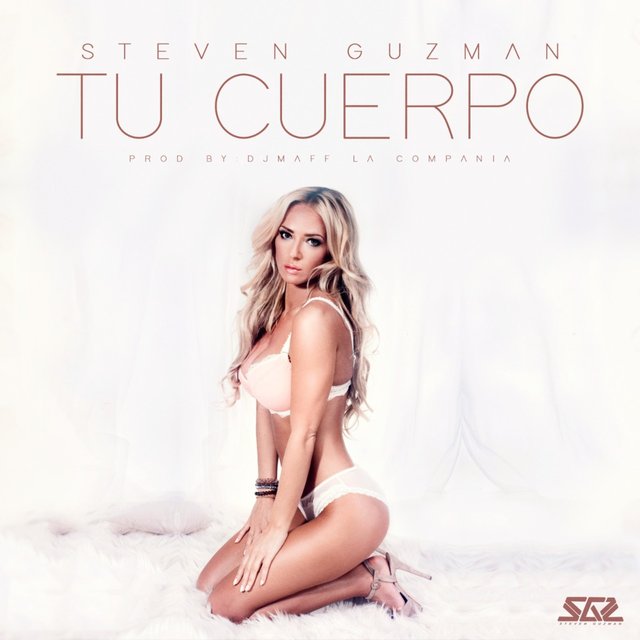 Tu Cuerpo