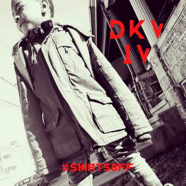 DKV.4
