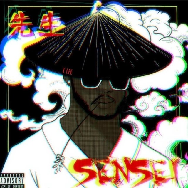 Sensei