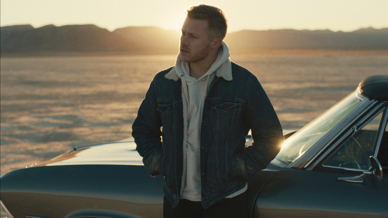 This Heart (Official Music Video)