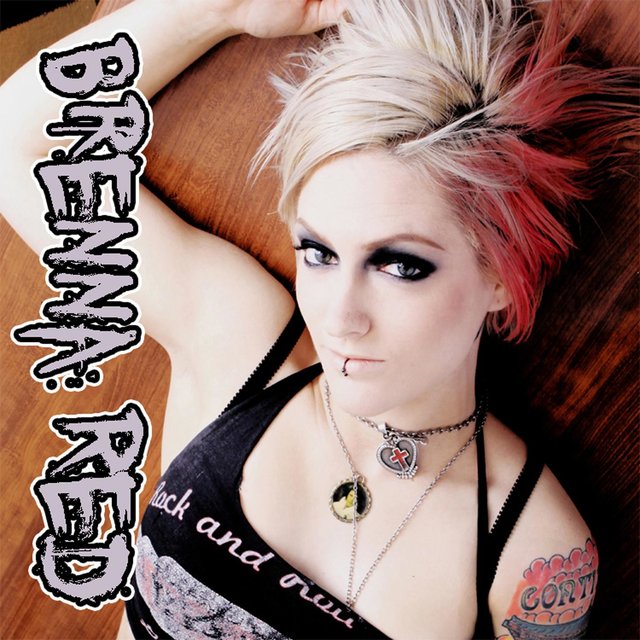 The Los Angeles E.P.
