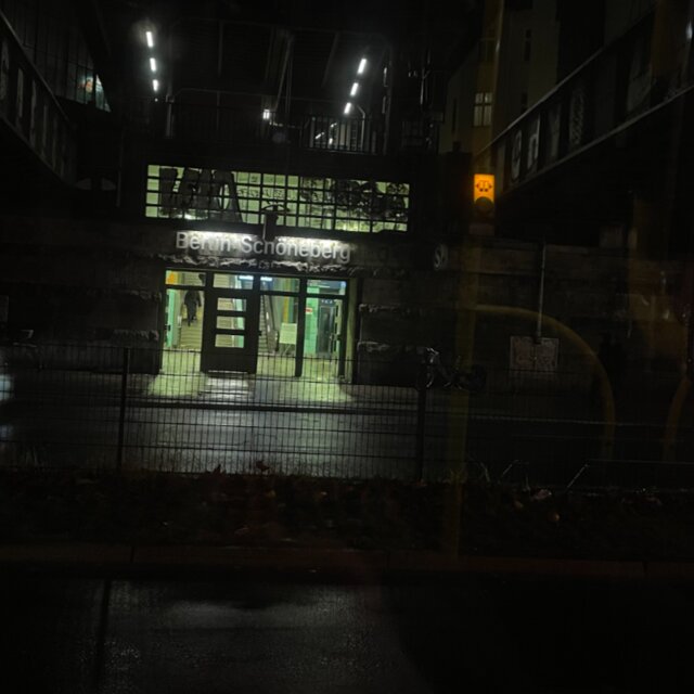 Cover art for album Archetype Archaeology by User