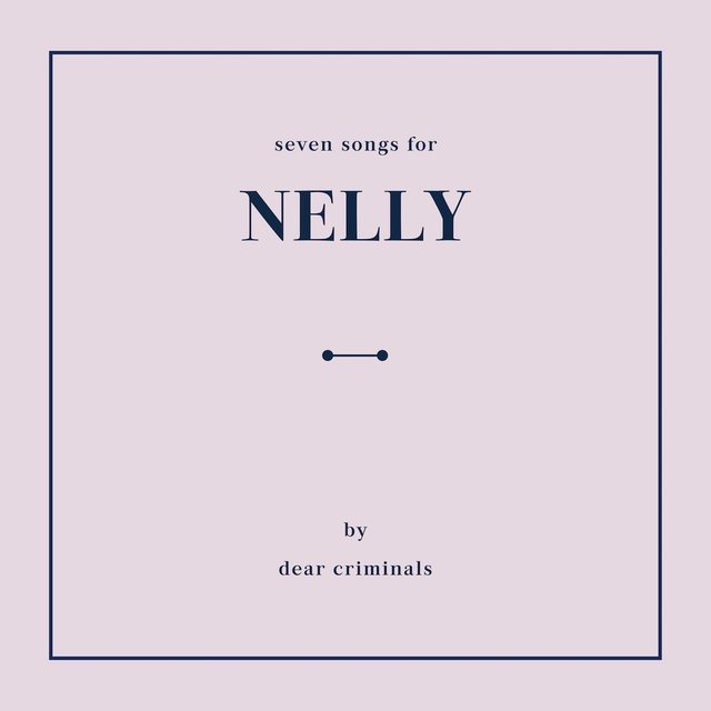 Nelly