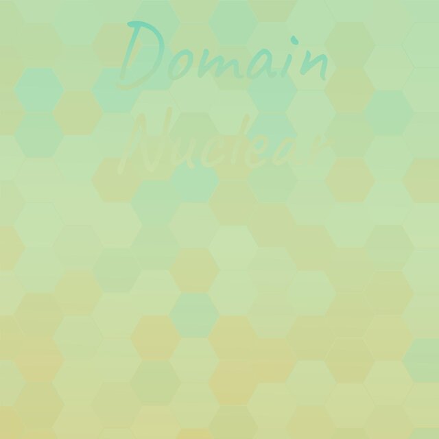 Domain Nuclear