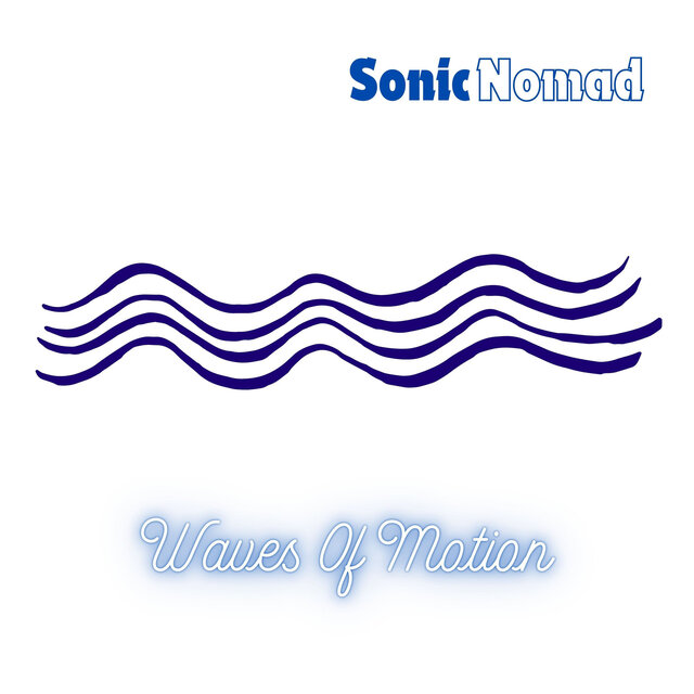 Waves of Motion