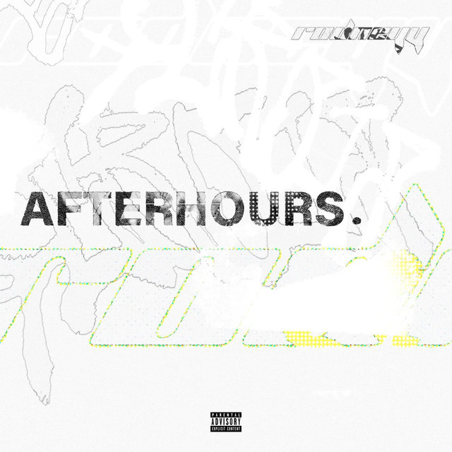 After Hours
