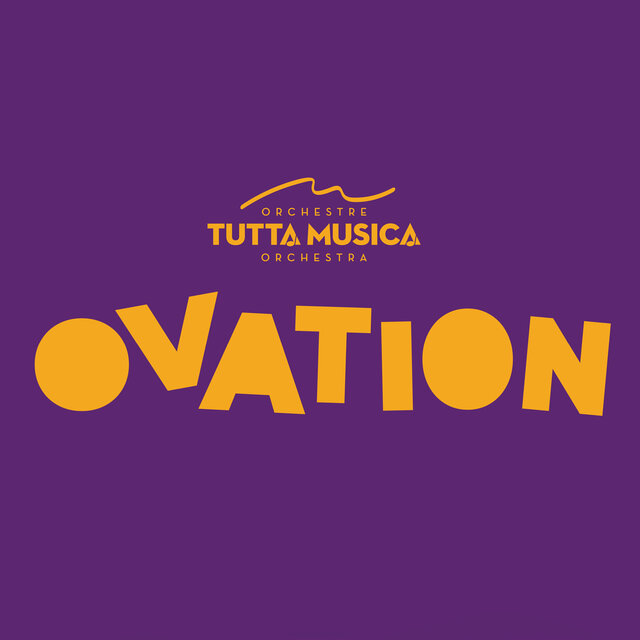 Ovation (Visual Album)