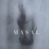 Masal
