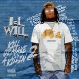 Pilluminati (feat. King Louie)