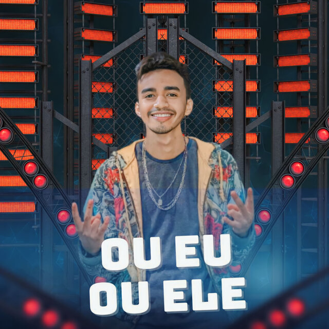 OU EU OU ELE