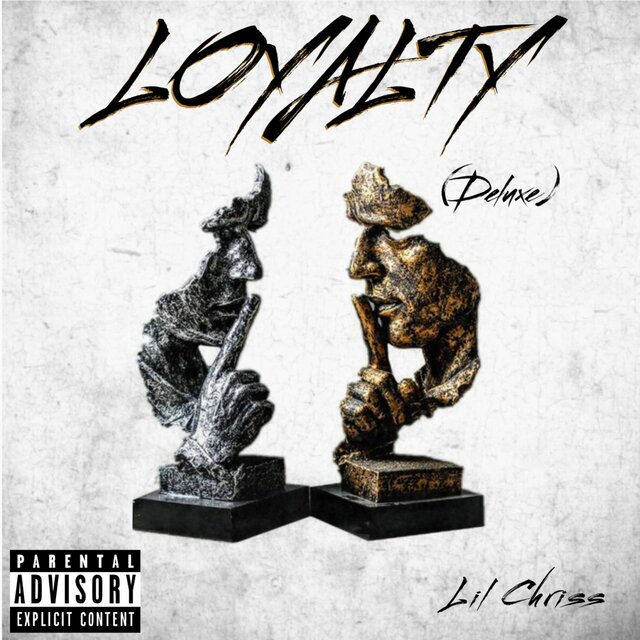 Loyalty (deluxe)