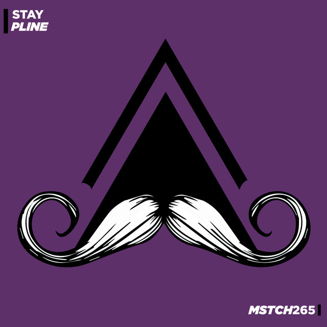 Stay