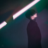 To You My Light (feat. LEE RAON)